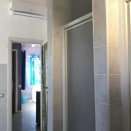 Appartamento Mandorleo Belpasso Esterno foto