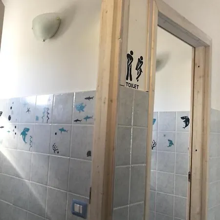 Appartamento Mandorleo Belpasso Esterno foto