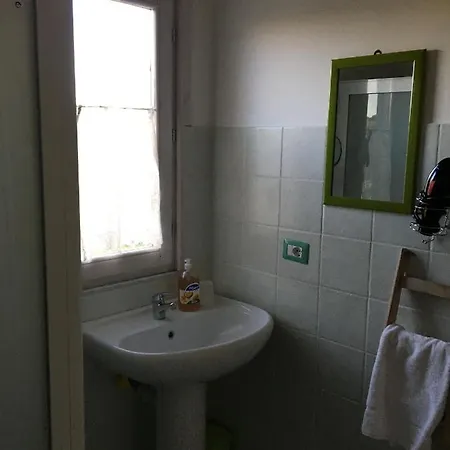 Appartamento Mandorleo Belpasso Esterno foto
