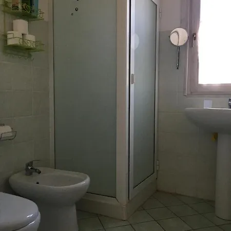 Appartamento Mandorleo Belpasso Esterno foto